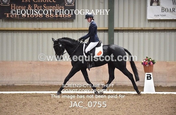 JAC_0755 - CLASS 2 PRELIM 2