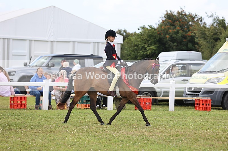 JPP_1689 - Cornish Combination Championship