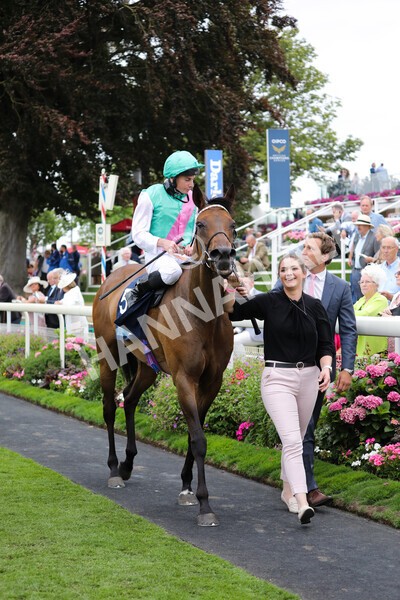 yr18082022r5-34 - Race 5 4.10pm British EBF & Sir Henry Cecil Galtres Stakes