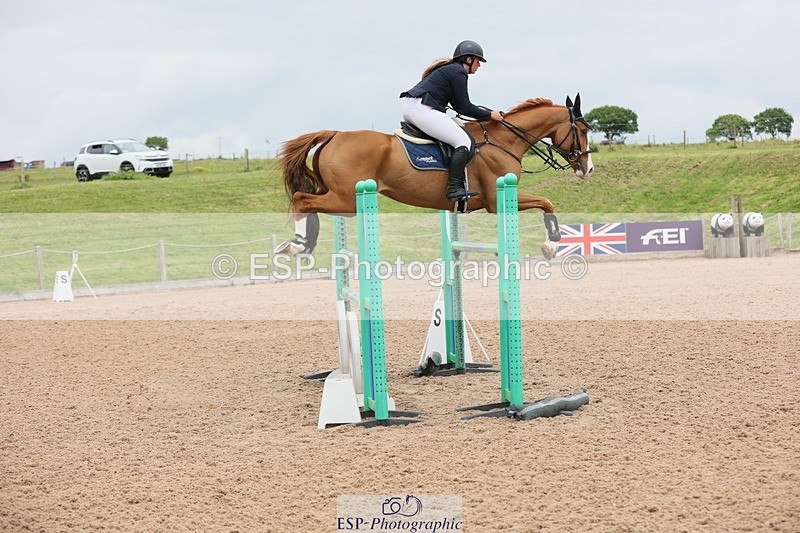 250524-142753-05308 - Cls 17 National 1.30m Open