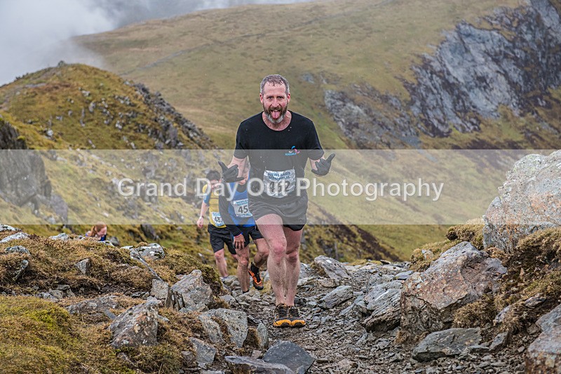 TWA  Newlands-1024 - Teenager With Altitude & Newlands Memorial Races Saturday 22nd April 2023