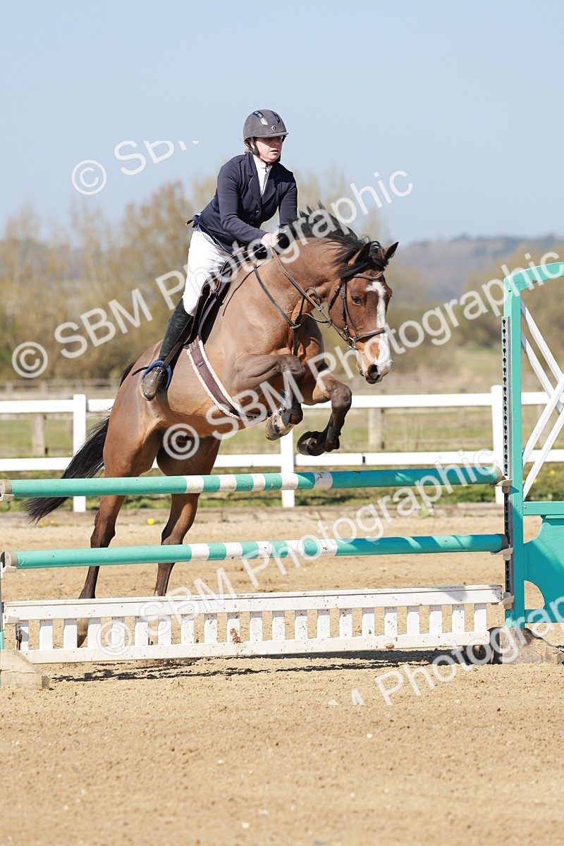 SBM_003443 - Class 15 - Senior Discovery - 1.00m
