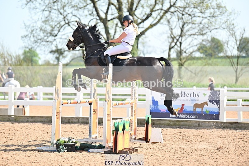 240509A-153537-03076 - Cls 5 1.05m National Am Quali