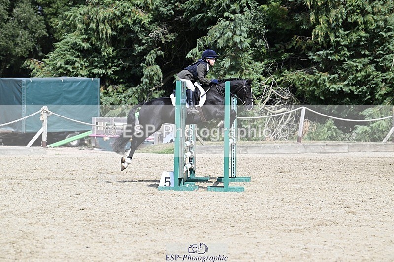 250823A-141511-32409 - WC Round 2 14.00 to 15.00