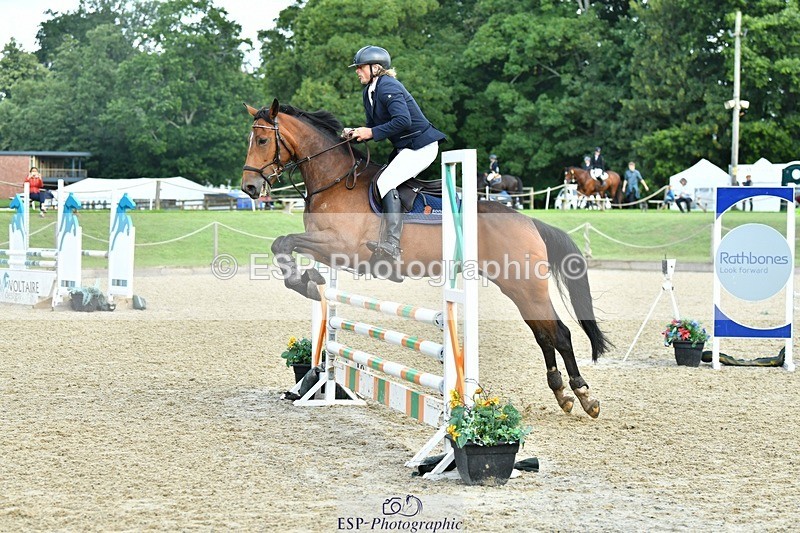 230715-084018-32038 - Cls 92 British Novice & 90cm Open