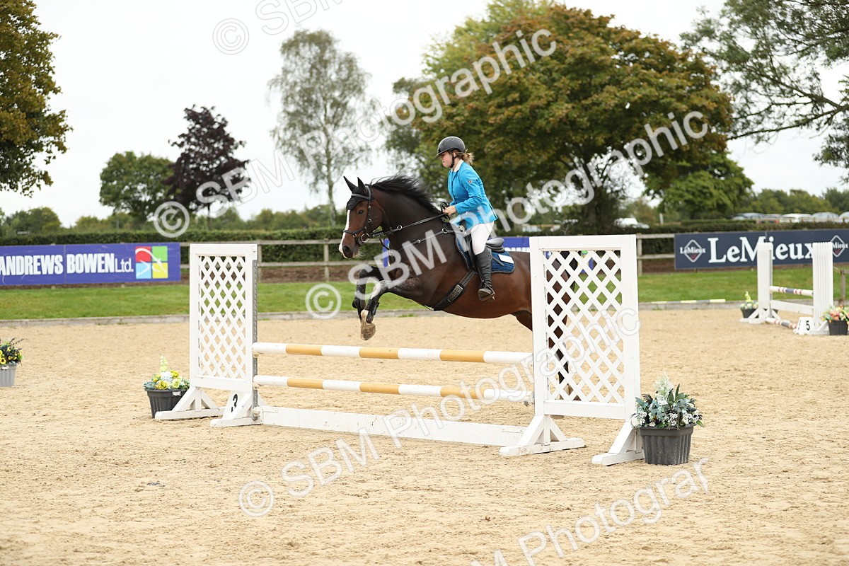 SBM_63070 - Supreme championship 75cm 80cm