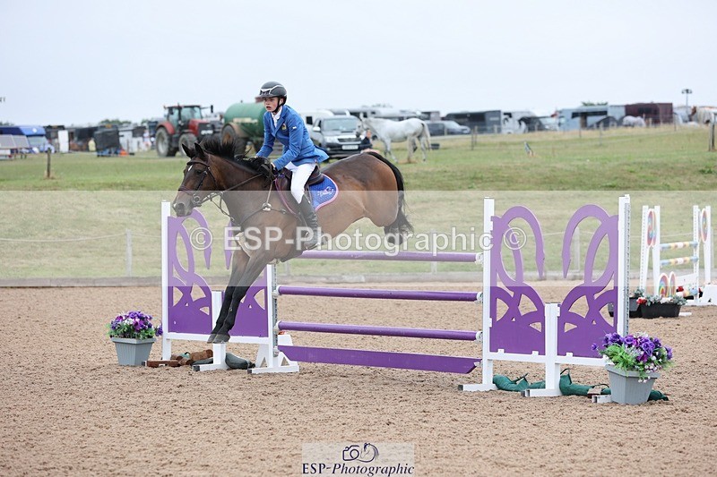 250629-082040-09188 - Cls 27b Junior 1.20m Open & Presentations