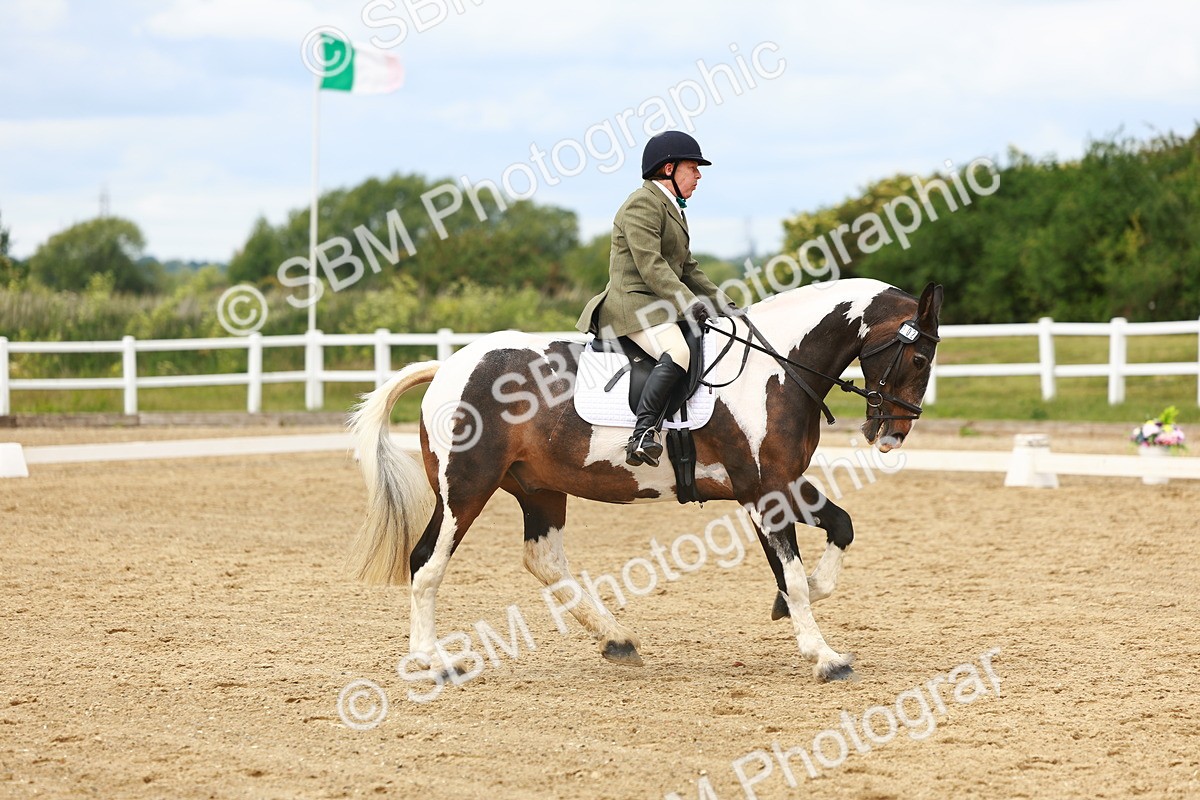 SBM_009730 - Class 5b - Prelim 6 - 12.26 - 13.29