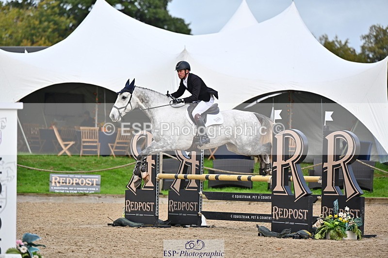 251026A-115256-24157 - E-389-Will.van.Ufford