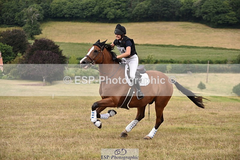 250802A-143412-05261 - F-254-Lucie.Bouchet-HALLOWEEN.NOUV