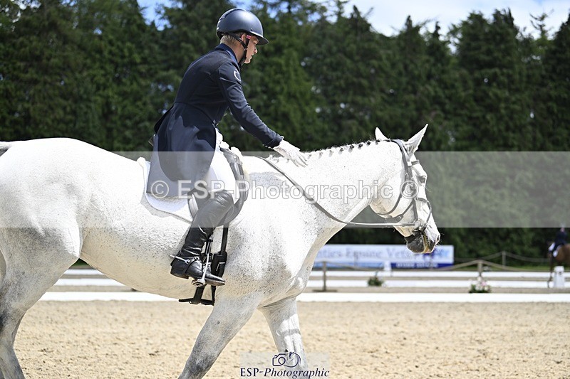 240523-134921-04913 - 111-FATHERS_COMPROMISE-Finn_Healy