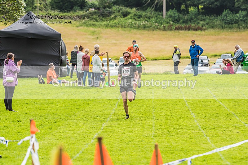 Beetham-317 - Beetham Sports Fell Race Saturday 29th July 2023