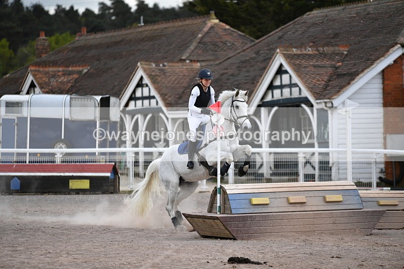 WJ5_4063 - Time 14:58 to 15:16