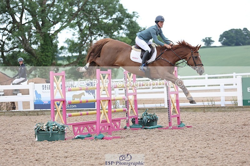 250625-165105-01856 - Cls 7 National 1.30m