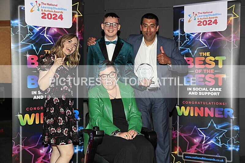 _09I9713 - The LD Awards 2024