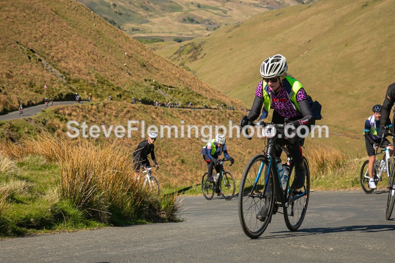 103354-2 - Newlands Pass 10.00 - 11.00