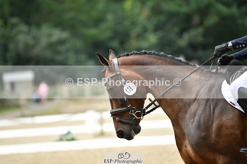 250718A-115939-01295 - 178-Abbie.Burbidge-Filanda