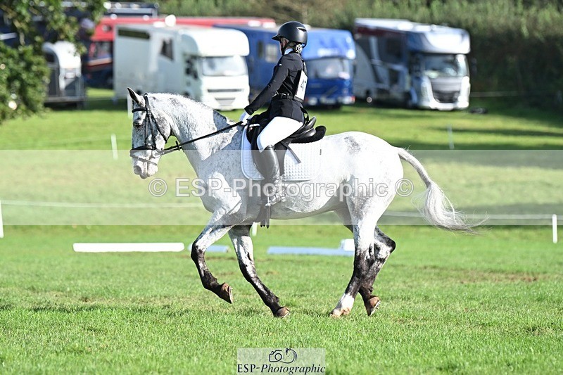 231020-110014-07491 - 474-MENELAUS-Elise.Washer-DR