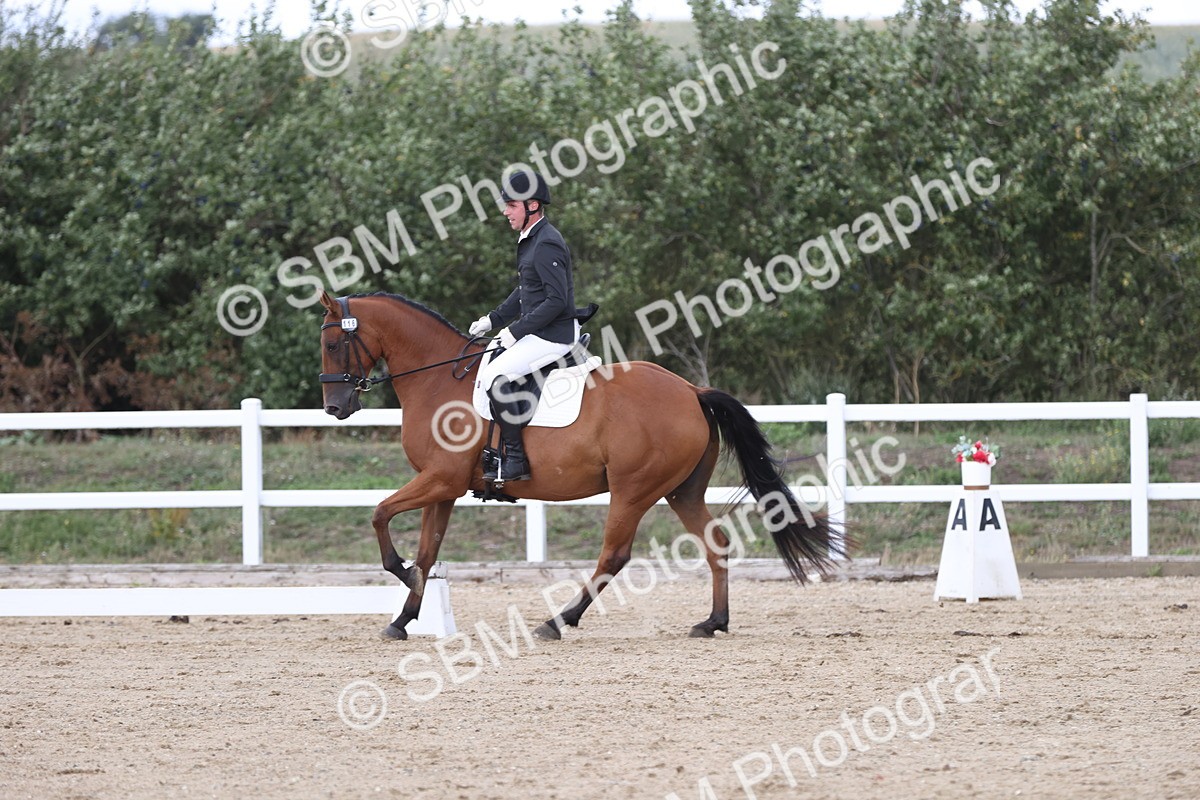 SBM_003695 - Class 6 - Prelim 3 Champs