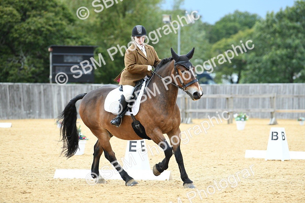 SBM_10045 - D15 Small Tour Championship Novice 24
