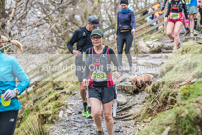 Buttermere-281 - Fellside Events Buttermere Trail Race Sunday 22nd March 2026
