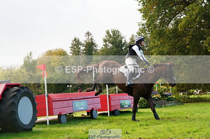 251025A-140724-20966 - G-503-Bethan.ODell