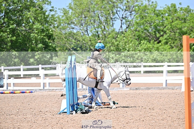 250517-132237-01326 - 50cm