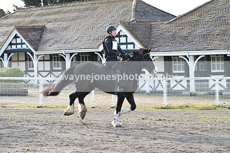 WJ7_8705 - Time 10:23 to 11:12