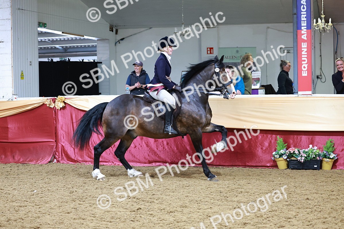 SBM_18935 - Class 952 - M&M Ridden Supreme Final