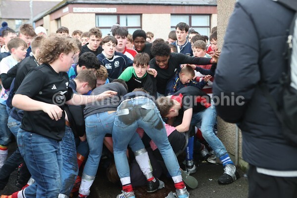 AA076654 - New Years Boys Ba'