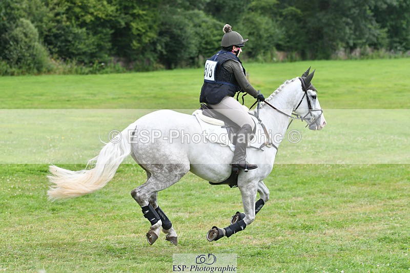 240804-134505-14972 - 515-Fern_Wilson-A_GOOD_EGG