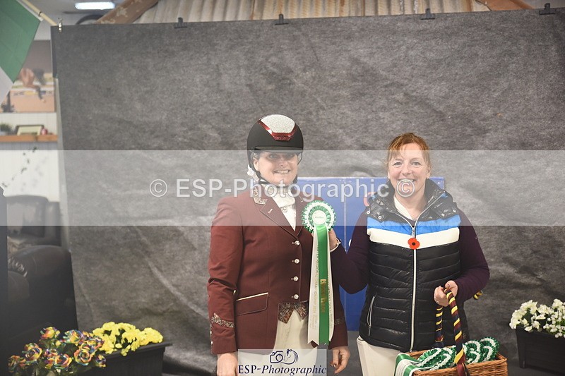 240217A-152410-03844 - Presentations