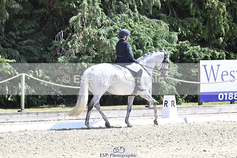 250810A-140313-06850 - 019-Jane.PhillipsFair.Duchess