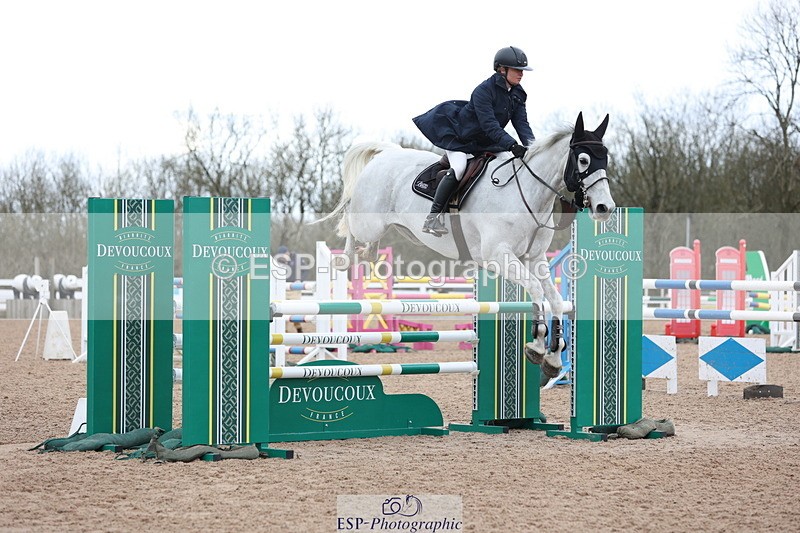 240223A-141636-01885 - Cls 5 Newcomers and 1.10m Open