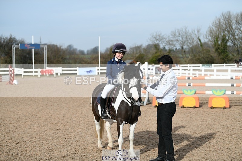 250309-095056-03232 - Cls 18-20 CR, Club and Schools 60cm