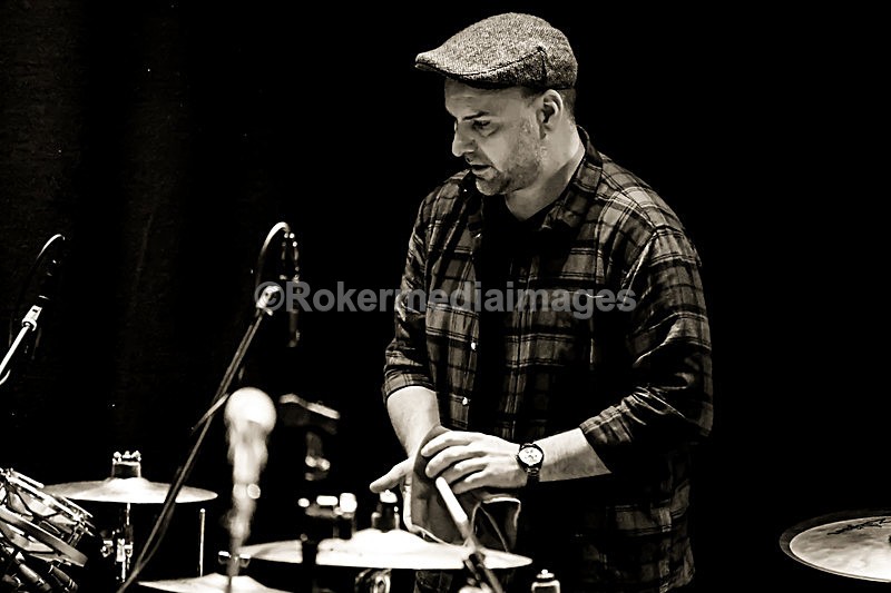  - BOOTLEG FLOYD FEB 2019