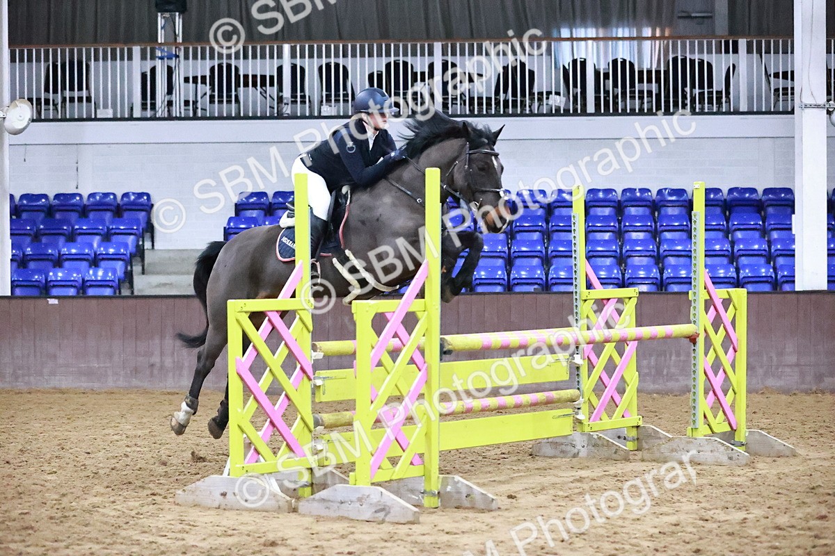 SBM_001660 - Class 4 - 1.00m