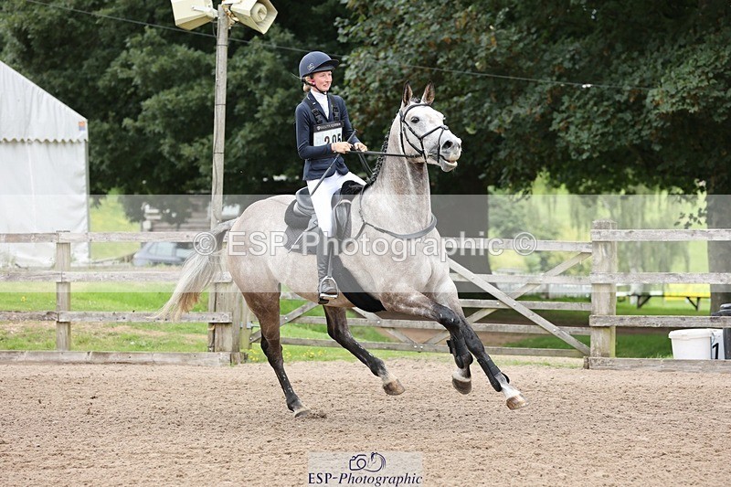 240803-123945-05070 - 205-Jessica_Thomas-QUALITY_STEP_ON