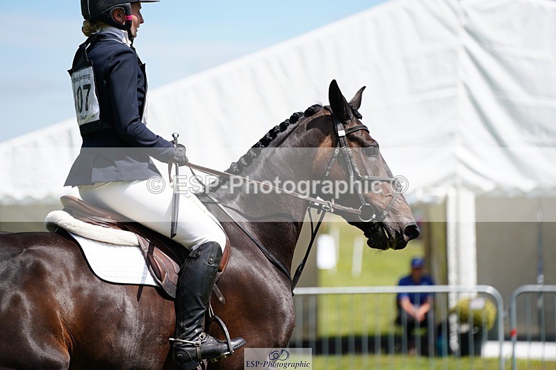 240629X-104002-1079 - 107-Ellie_Barnard-CASTLE_HOWARD_SPRITE