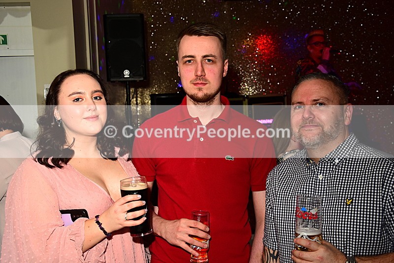 Jack-051 - Jack's 80th