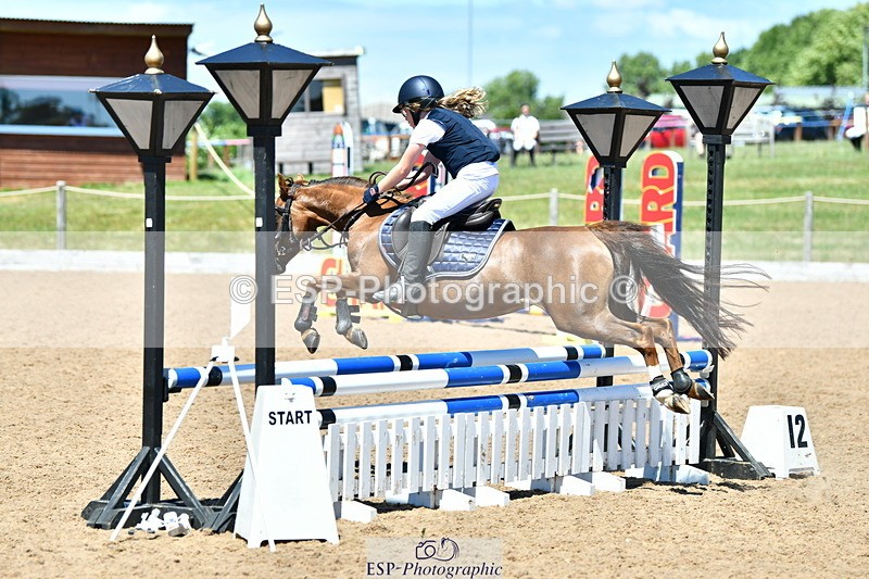 230624A-134505-01646 - Cls 40+41 Club and Schools 60cm