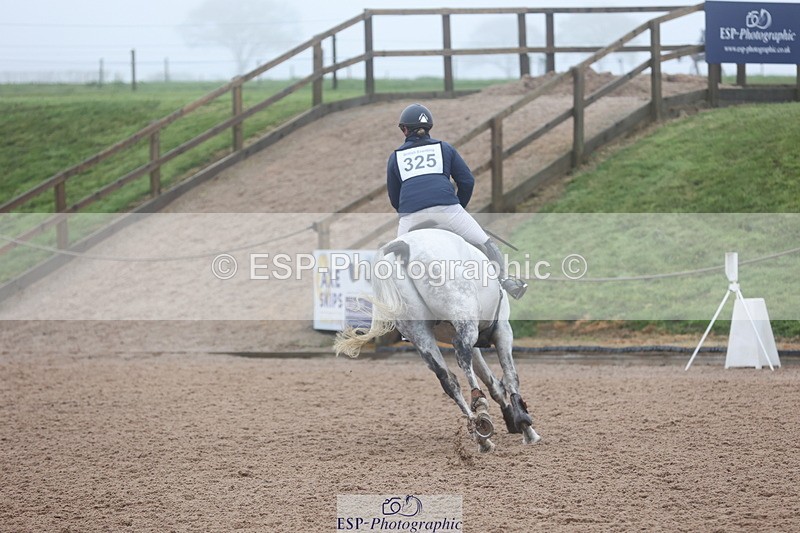 250418-160212-06379 - 325-Lizzie.Luxton-ST.TROPEZ