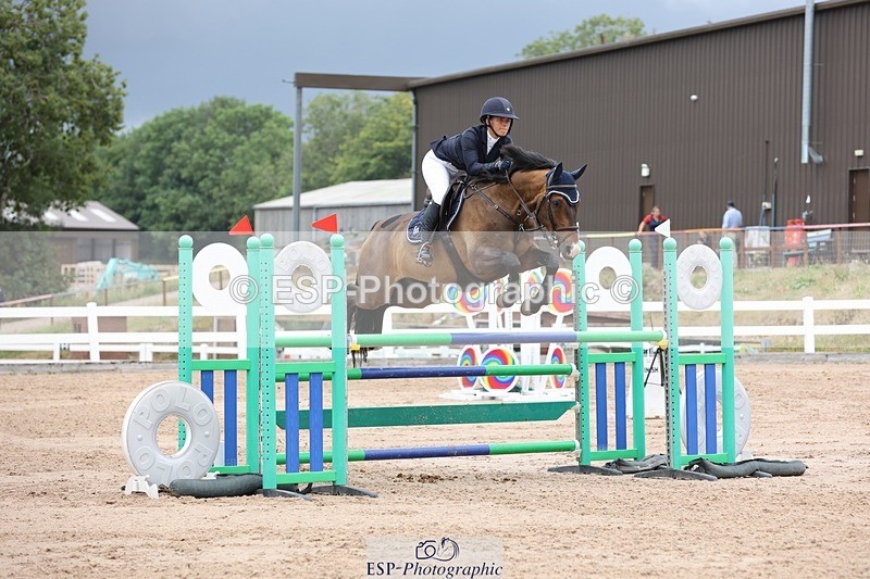 250717-123252-04726 - Cls 13, 1 Star Silver Tour 11.50 to End