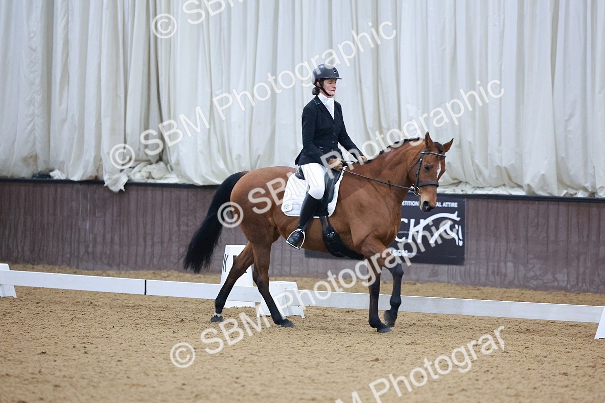 SBM_000008 - Class 1-2 - P5-P6