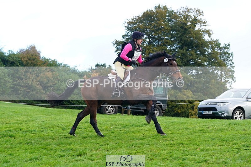 251025A-094316-15965 - D-322-Alice.Dalton