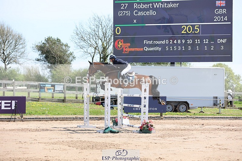 250427-132455-17157 - Cls 12 - 2 Star Big Tour L Ranking GP start to break