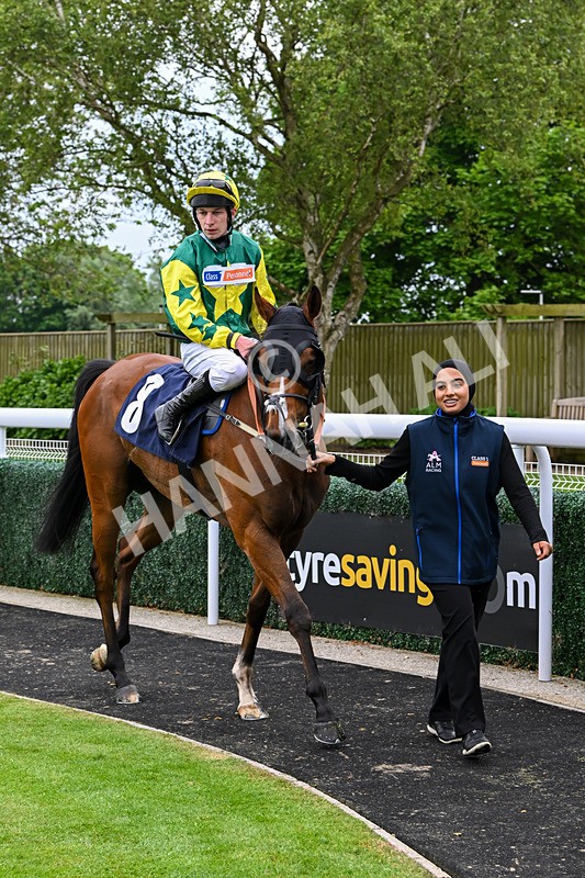 140524-Race 5-Coolree-2520 - Race 5