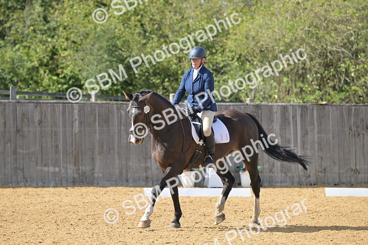SBM_10957 - D3 - Small Tour Championship Intro 3