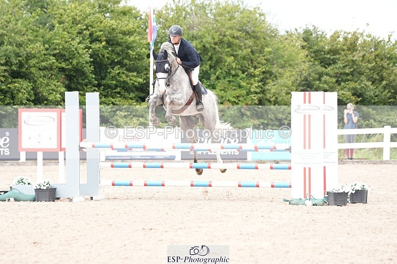 250731-132111-01763 - Cls 10  1.05cm Nat Am Qual