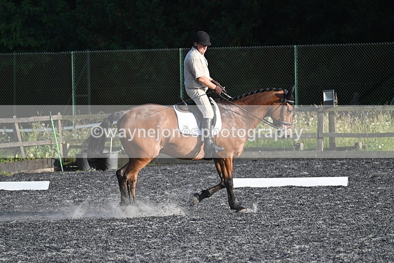 WJ7_9705 - Time 18:44 to 19:18